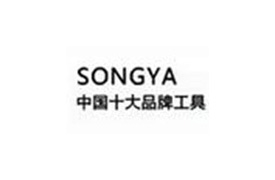 SONGYA