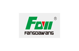 FanGoawanG