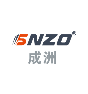 SNZO成洲