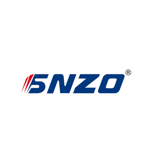 SNZO