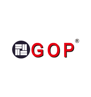 GOP